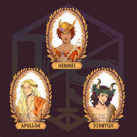 dionysus and hermes|is Hermes older than dionysus.